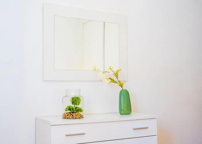 Live Caletillas Taunus * Candelaria