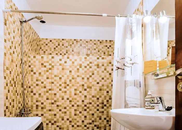 Live Caletillas Taunus