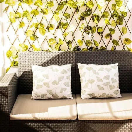 Live Caletillas Taunus Dom wakacyjny Candelaria