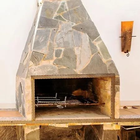 Dom wakacyjny Live Caletillas Taunus Candelaria