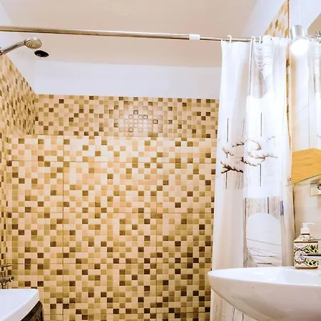 Live Caletillas Taunus