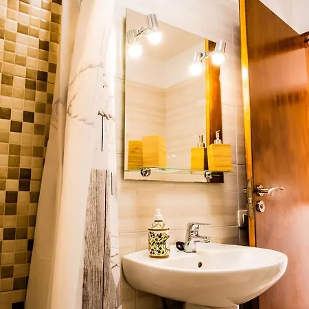 Live Caletillas Taunus * Candelaria