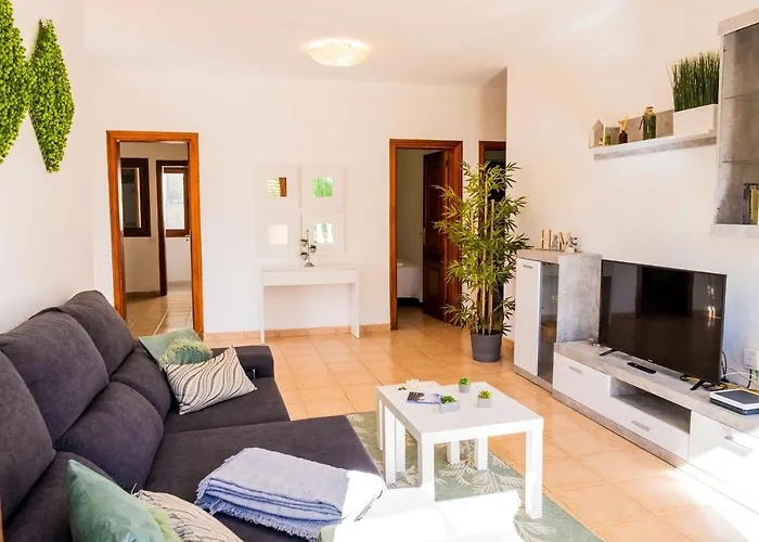 Live Caletillas Taunus Nyaraló *