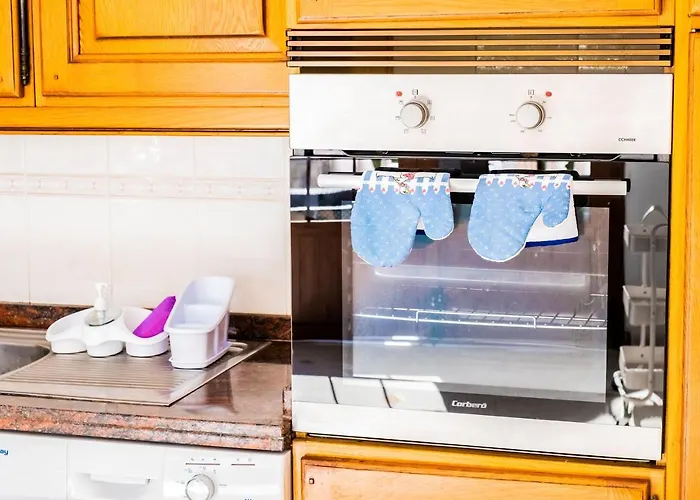 Live Caletillas Taunus קנדלריה