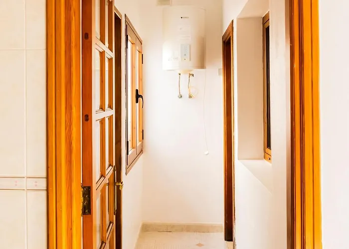 Live Caletillas Taunus *